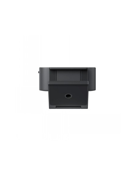 INSTA360 LINK 2C PRO GRAPHITE BLACK  WEBCAM