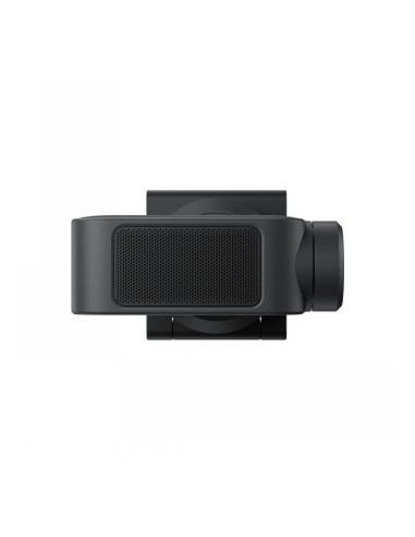 INSTA360 LINK 2 PRO GRAPHITE BLACK  WEBCAM