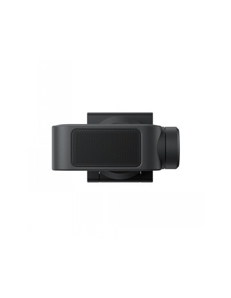 INSTA360 LINK 2 PRO GRAPHITE BLACK  WEBCAM