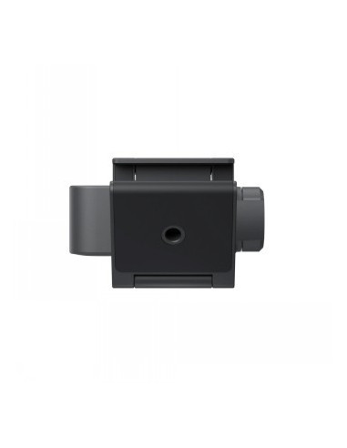 INSTA360 LINK 2 PRO GRAPHITE BLACK  WEBCAM