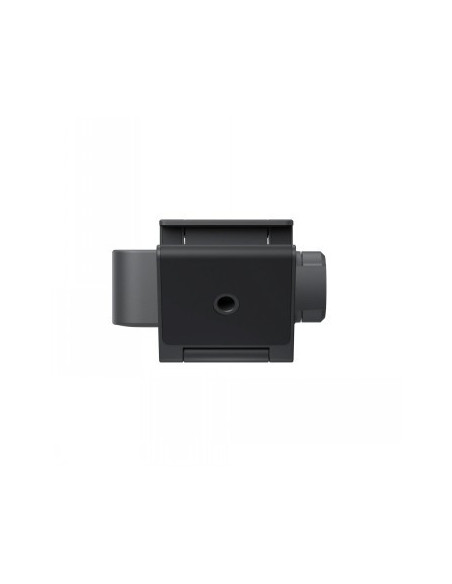 INSTA360 LINK 2 PRO GRAPHITE BLACK  WEBCAM
