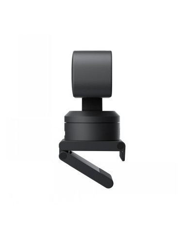 INSTA360 LINK 2 PRO GRAPHITE BLACK  WEBCAM