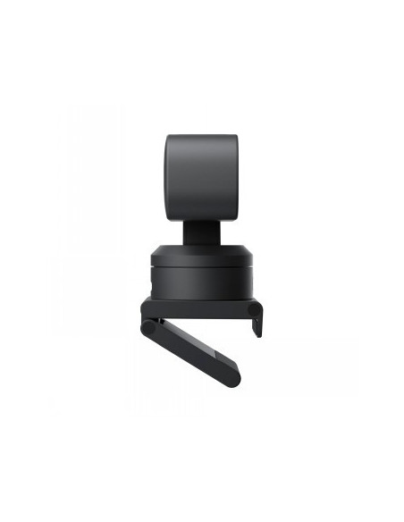 INSTA360 LINK 2 PRO GRAPHITE BLACK  WEBCAM
