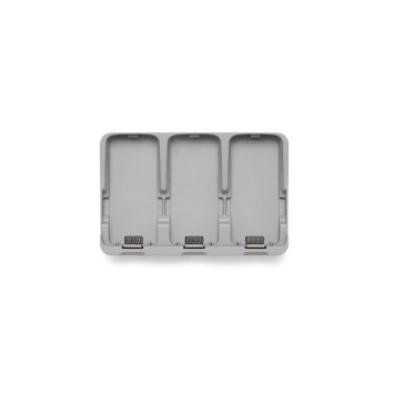 Drone Accessory, DJI, DJI Neo 2 Two-Way Charging Hub, CP.FP.00000274