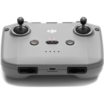Drone Accessory, DJI, DJI RC-N3 Remote Controller, CP.RC.00000038
