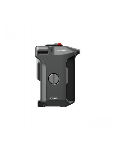 INSTA360 ACE PRO 2 DUAL BATTERY XPLORER BUNDLE  DARK GRAY