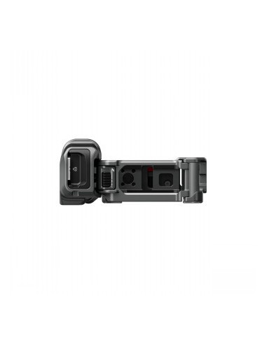 INSTA360 ACE PRO 2 SINGLE BATTERY XPLORER BUNDLE  DARK GRAY