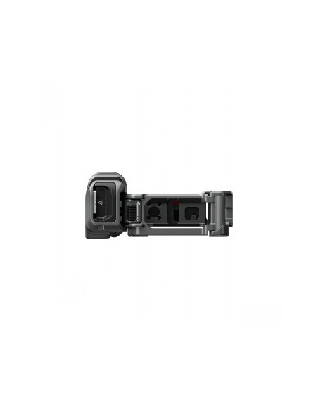 INSTA360 ACE PRO 2 SINGLE BATTERY XPLORER BUNDLE  DARK GRAY