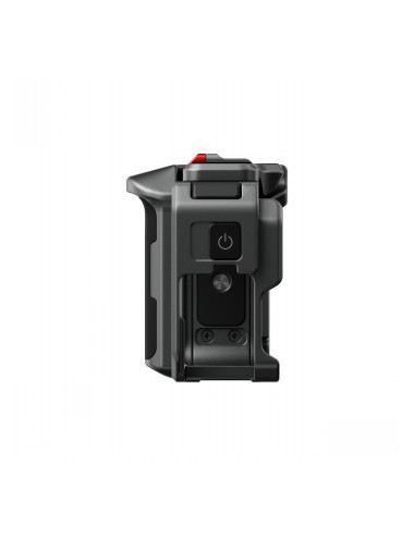 INSTA360 ACE PRO 2 SINGLE BATTERY XPLORER BUNDLE  DARK GRAY