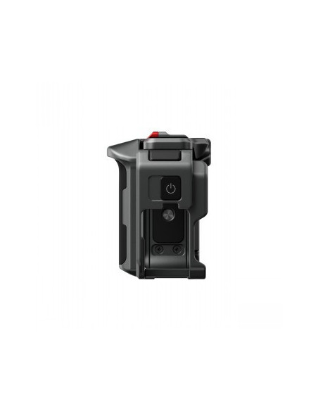 INSTA360 ACE PRO 2 SINGLE BATTERY XPLORER BUNDLE  DARK GRAY
