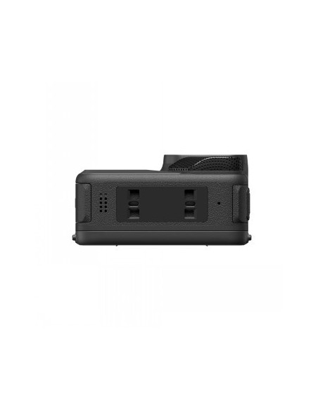 INSTA360 ACE PRO 2 ULTIMATE VIDEOGRAPHY BUNDLE