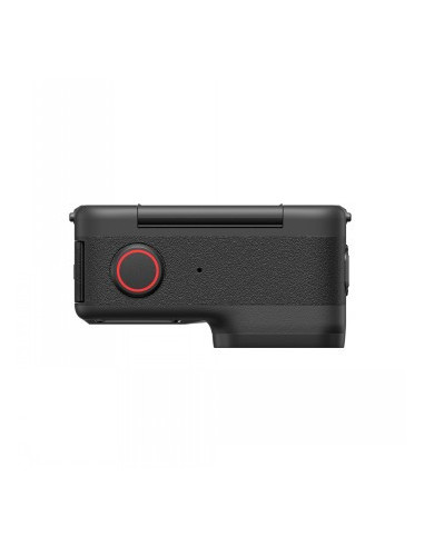 INSTA360 ACE PRO 2 ULTIMATE VIDEOGRAPHY BUNDLE
