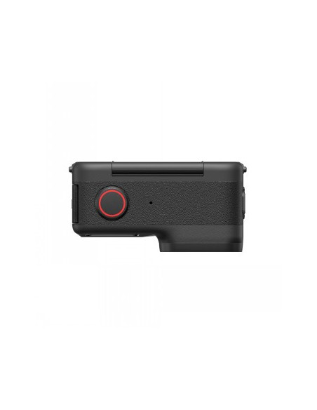 INSTA360 ACE PRO 2 ULTIMATE VIDEOGRAPHY BUNDLE