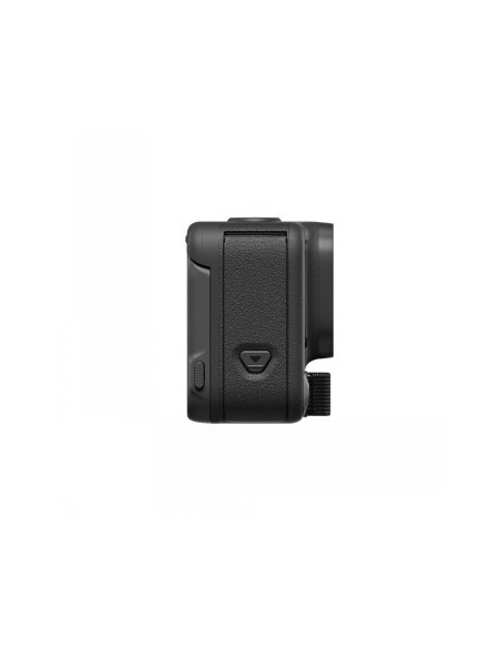 INSTA360 ACE PRO 2 ULTIMATE VIDEOGRAPHY BUNDLE