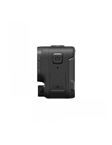 INSTA360 ACE PRO 2 ULTIMATE VIDEOGRAPHY BUNDLE