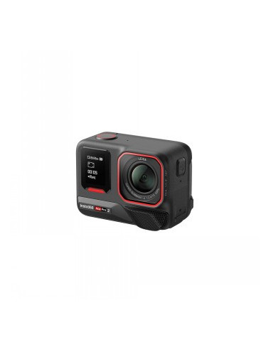 INSTA360 ACE PRO 2 ULTIMATE VIDEOGRAPHY BUNDLE