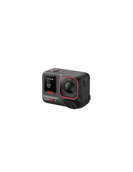 INSTA360 ACE PRO 2 ULTIMATE VIDEOGRAPHY BUNDLE