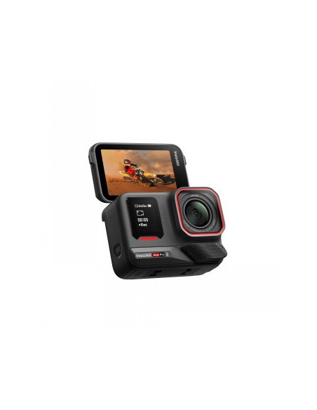 INSTA360 ACE PRO 2 ULTIMATE VIDEOGRAPHY BUNDLE