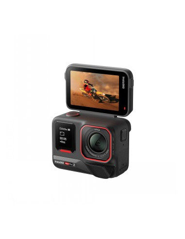 INSTA360 ACE PRO 2 ULTIMATE VIDEOGRAPHY BUNDLE