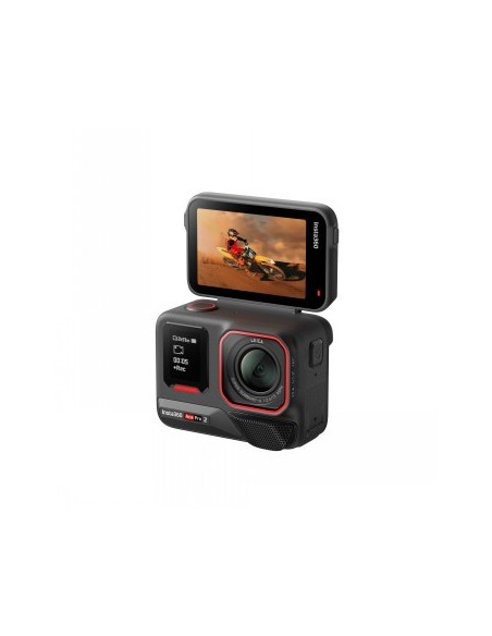 INSTA360 ACE PRO 2 ULTIMATE VIDEOGRAPHY BUNDLE