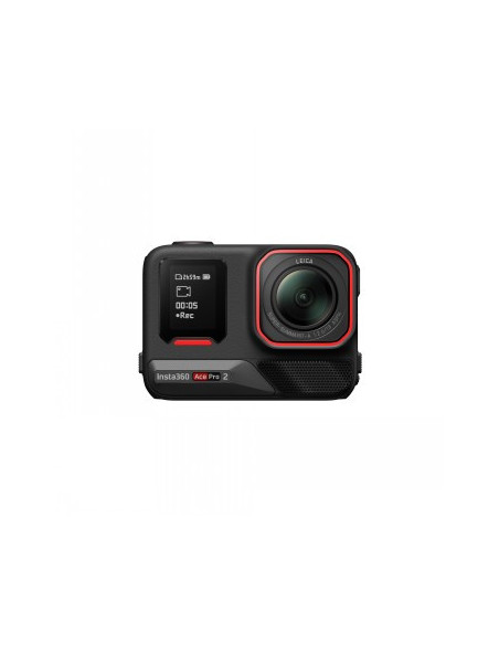 INSTA360 ACE PRO 2 ULTIMATE VIDEOGRAPHY BUNDLE