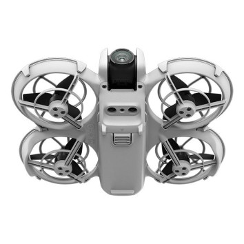 Dronai