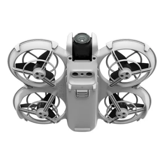 Drone, DJI, Neo, CP.FP.00000184