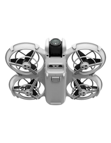 Drone, DJI, Neo, CP.FP.00000184
