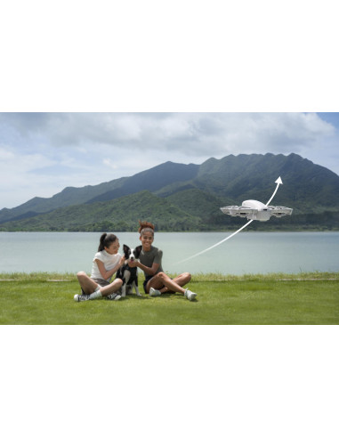 Drone, DJI, Neo, CP.FP.00000184