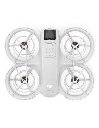 Drone, DJI, Neo, CP.FP.00000184