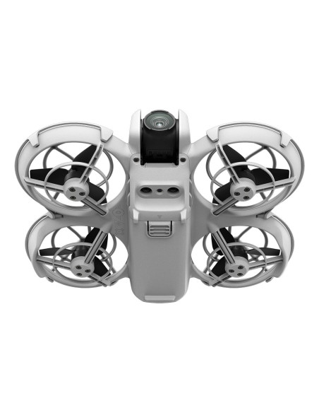 Drone, DJI, Neo, CP.FP.00000184