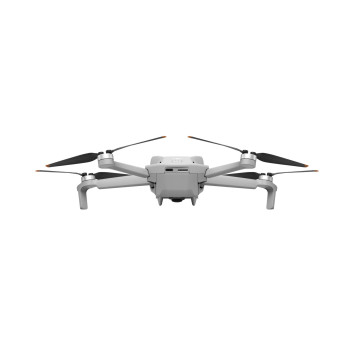 Drone, DJI, Mini 3 Fly More Combo (DJI RC), CP.MA.00000782