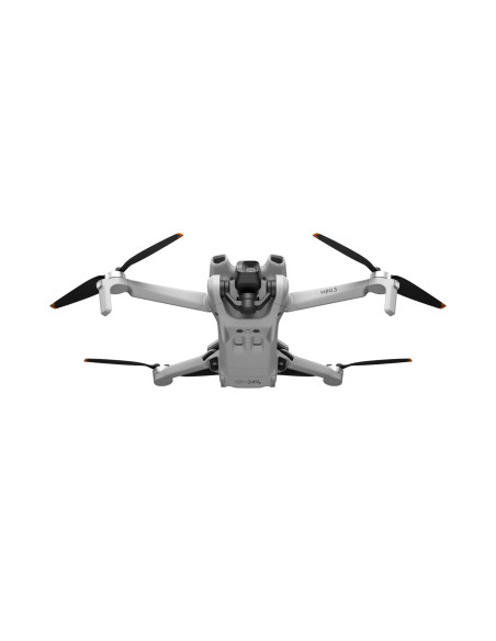 Drone, DJI, Mini 3 Fly More Combo (DJI RC), CP.MA.00000782