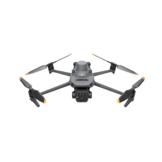 Drone, DJI, Mavic 3 Multispectral (Universal Edition), Enterprise, CP.EN.00000445