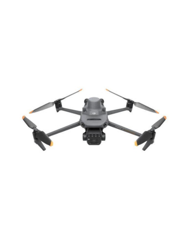 Drone, DJI, Mavic 3 Multispectral (Universal Edition), Enterprise, CP.EN.00000445