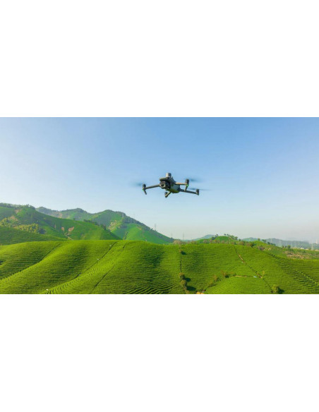 Drone, DJI, Mavic 3 Multispectral (Universal Edition), Enterprise, CP.EN.00000445