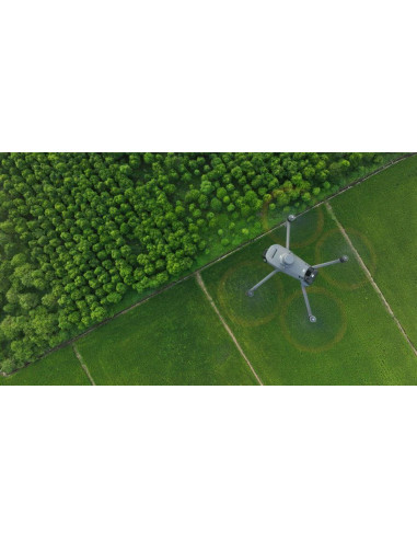 Drone, DJI, Mavic 3 Multispectral (Universal Edition), Enterprise, CP.EN.00000445