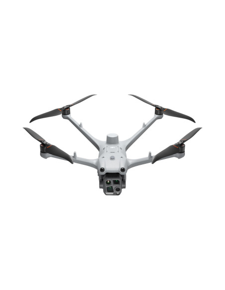 Drone, DJI, DJI Matrice 4TD (DJI RC Plus 2), Enterprise, CP.EN.00000663