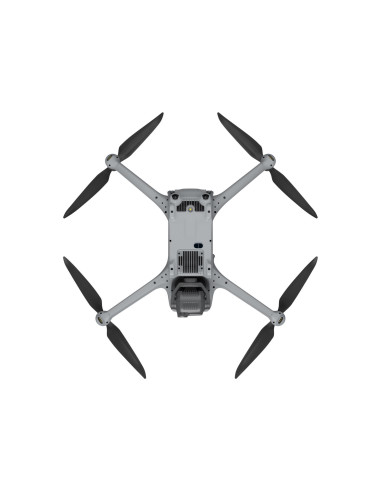 Drone, DJI, DJI Matrice 4TD (DJI RC Plus 2), Enterprise, CP.EN.00000663