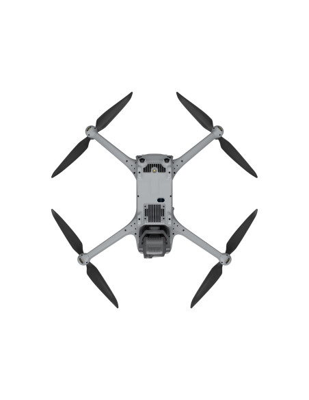 Drone, DJI, DJI Matrice 4TD (DJI RC Plus 2), Enterprise, CP.EN.00000663