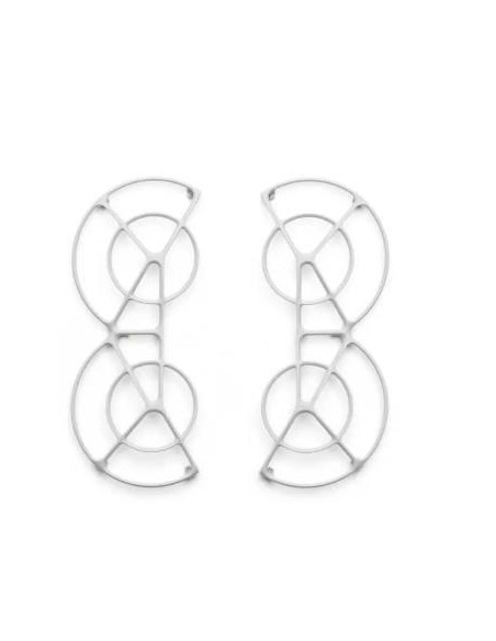 DRONE ACC NEO PROPELLER GUARD/CP.FP.00000187 DJI