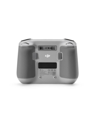 DRONE ACC RC CONTROL/CP.RC.00000005 DJI