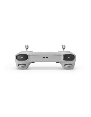 DRONE ACC RC CONTROL/CP.RC.00000005 DJI