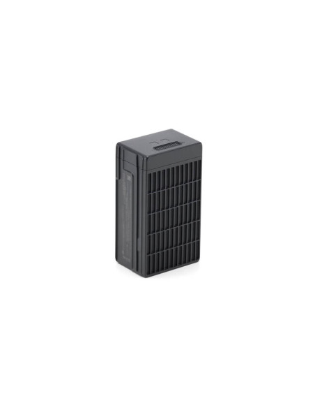 Drone Accessory, DJI, TB65 Intelligent Flight Battery, CP.EN.00000457