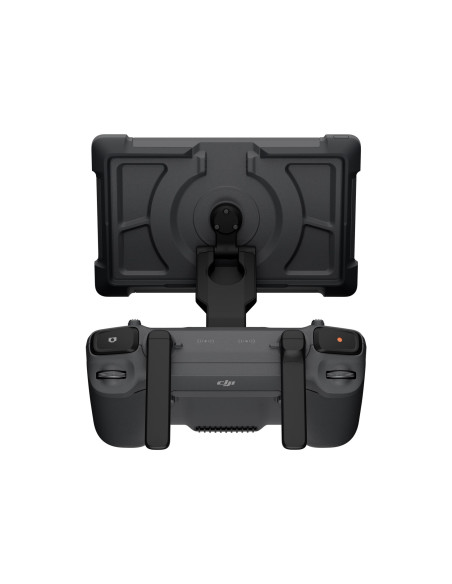 Drone Accessory, DJI, RC Pro 2, CP.RC.00000046