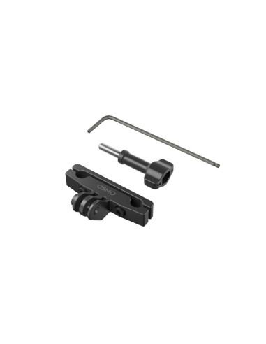 CAMERA ACC OSMO ACT. BIKE SEAL/R.MOUNT CP.OS.00000268 DJI