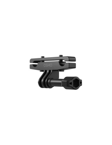 CAMERA ACC OSMO ACT. BIKE SEAL/R.MOUNT CP.OS.00000268 DJI