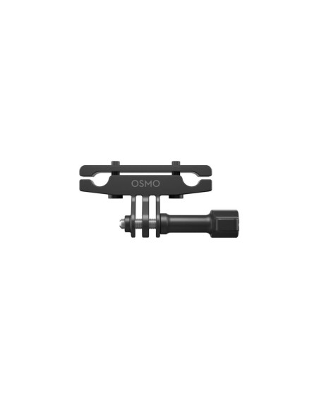 CAMERA ACC OSMO ACT. BIKE SEAL/R.MOUNT CP.OS.00000268 DJI