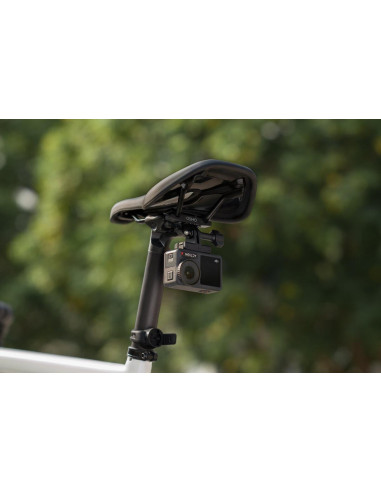 CAMERA ACC OSMO ACT. BIKE SEAL/R.MOUNT CP.OS.00000268 DJI