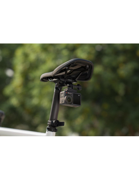 CAMERA ACC OSMO ACT. BIKE SEAL/R.MOUNT CP.OS.00000268 DJI